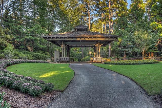 Callaway Gardens